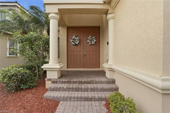 8317 Sumner Ave, Fort Myers, Florida 33908