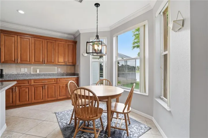 8317 Sumner Ave, Fort Myers, Florida 33908