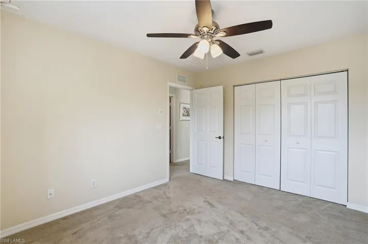 8317 Sumner Ave, Fort Myers, Florida 33908