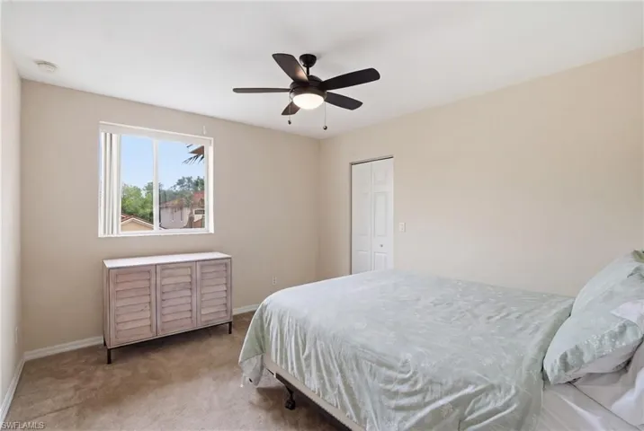 8317 Sumner Ave, Fort Myers, Florida 33908