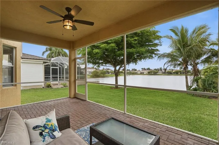 8317 Sumner Ave, Fort Myers, Florida 33908