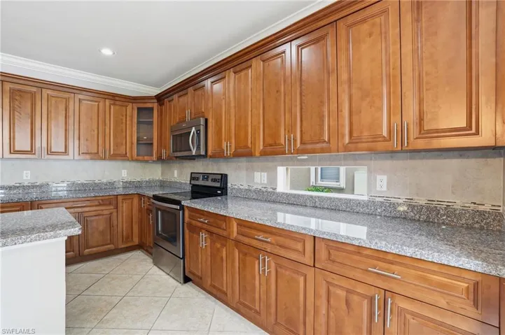 8317 Sumner Ave, Fort Myers, Florida 33908