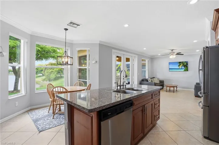 8317 Sumner Ave, Fort Myers, Florida 33908