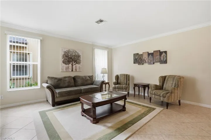 8317 Sumner Ave, Fort Myers, Florida 33908