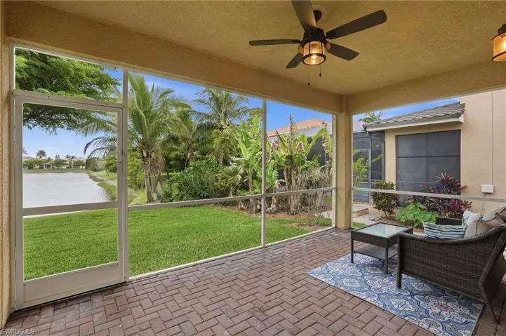 8317 Sumner Ave, Fort Myers, Florida 33908