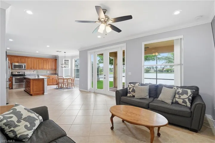 8317 Sumner Ave, Fort Myers, Florida 33908
