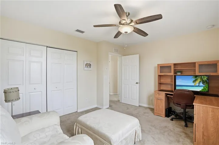 8317 Sumner Ave, Fort Myers, Florida 33908