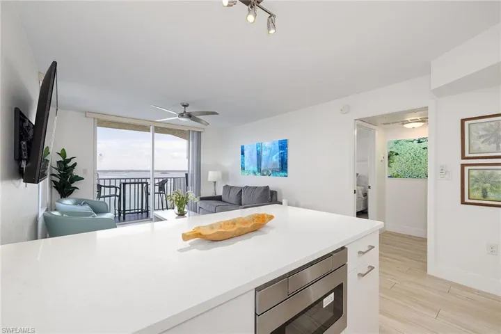 8771 Estero Blvd 903, Fort Myers Beach, Florida 33931