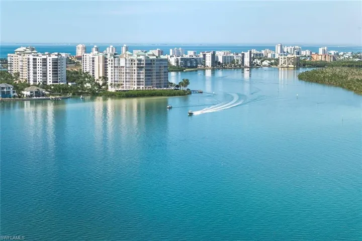8771 Estero Blvd 903, Fort Myers Beach, Florida 33931