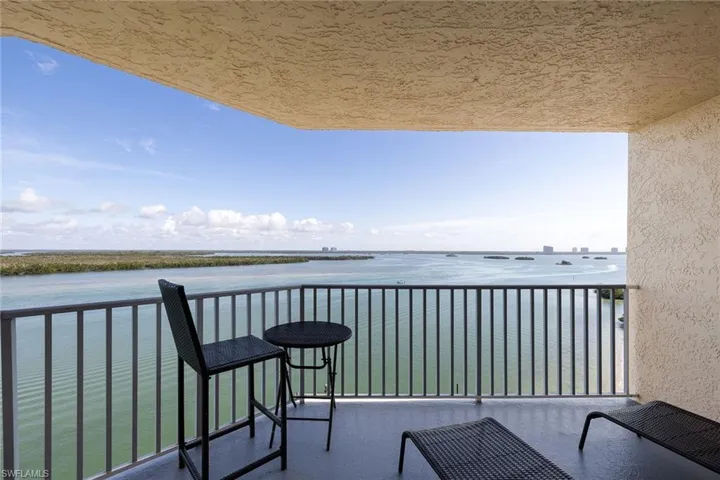 8771 Estero Blvd 903, Fort Myers Beach, Florida 33931