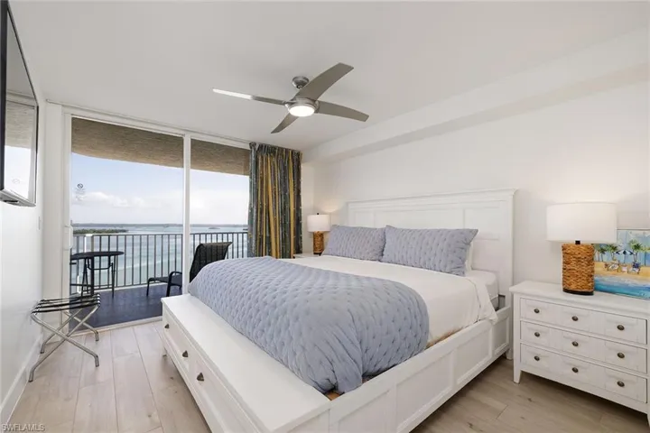 8771 Estero Blvd 903, Fort Myers Beach, Florida 33931