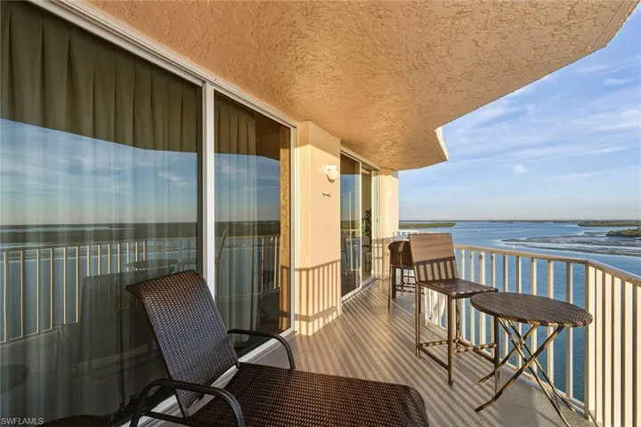 8771 Estero Blvd 903, Fort Myers Beach, Florida 33931