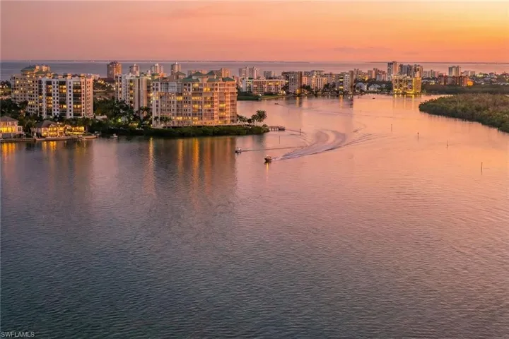 8771 Estero Blvd 903, Fort Myers Beach, Florida 33931