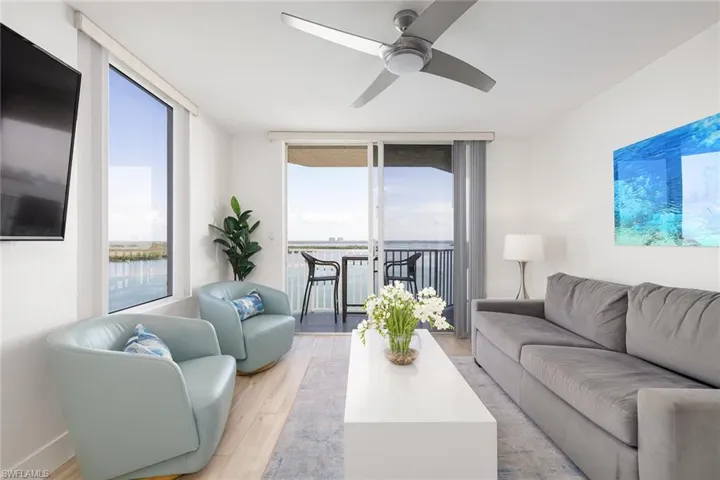 8771 Estero Blvd 903, Fort Myers Beach, Florida 33931
