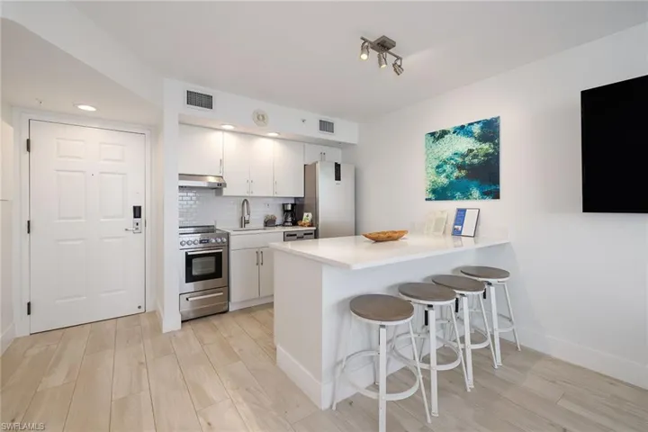8771 Estero Blvd 903, Fort Myers Beach, Florida 33931