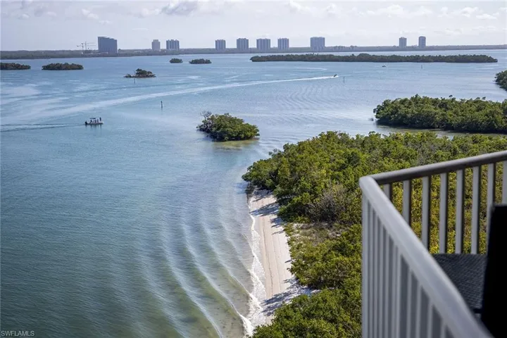8771 Estero Blvd 903, Fort Myers Beach, Florida 33931