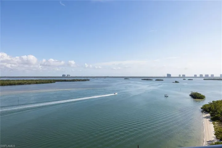 8771 Estero Blvd 903, Fort Myers Beach, Florida 33931