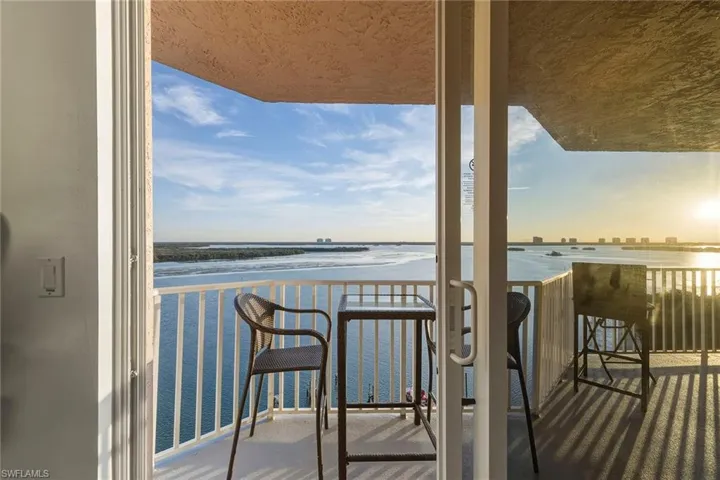 8771 Estero Blvd 903, Fort Myers Beach, Florida 33931
