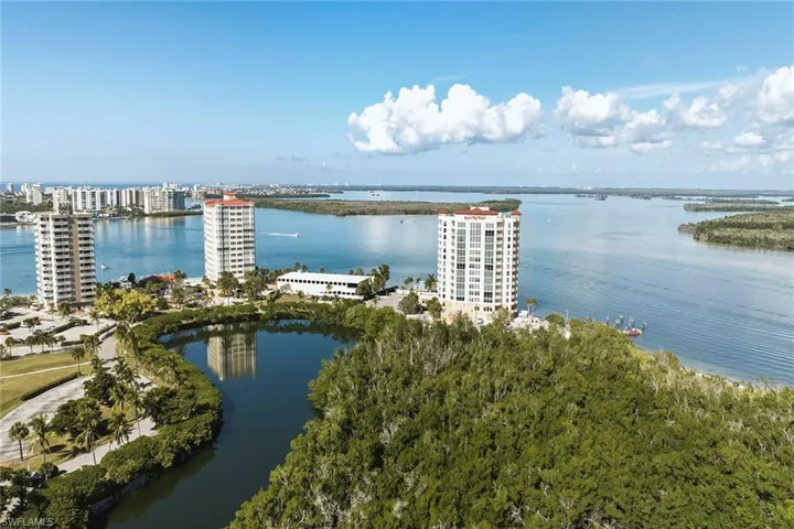 8771 Estero Blvd 903, Fort Myers Beach, Florida 33931