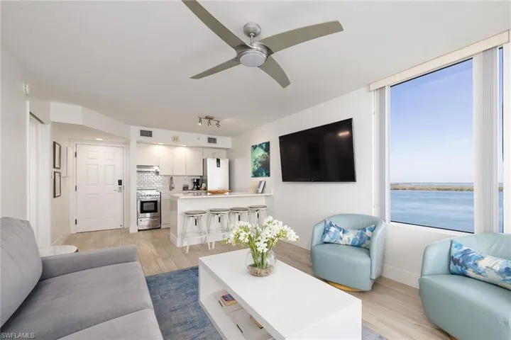 8771 Estero Blvd 903, Fort Myers Beach, Florida 33931