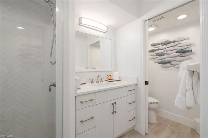 8771 Estero Blvd 903, Fort Myers Beach, Florida 33931