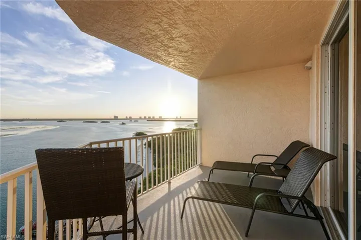 8771 Estero Blvd 903, Fort Myers Beach, Florida 33931