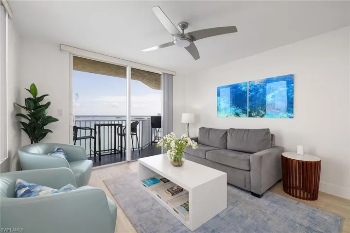 8771 Estero Blvd 903, Fort Myers Beach, Florida 33931