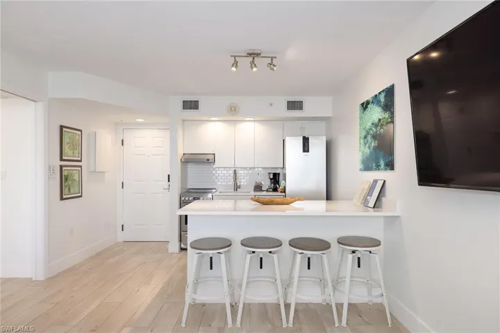 8771 Estero Blvd 903, Fort Myers Beach, Florida 33931