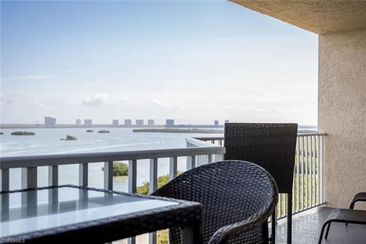 8771 Estero Blvd 903, Fort Myers Beach, Florida 33931