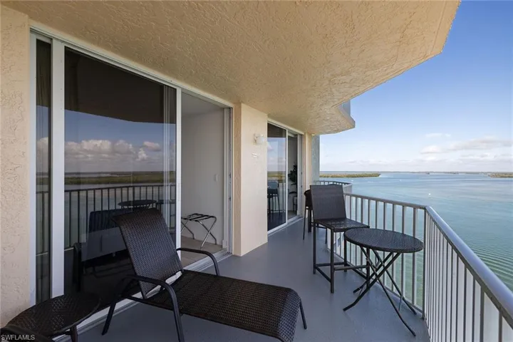 8771 Estero Blvd 903, Fort Myers Beach, Florida 33931