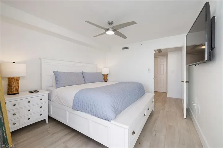 8771 Estero Blvd 903, Fort Myers Beach, Florida 33931