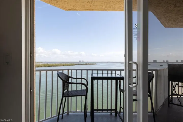 8771 Estero Blvd 903, Fort Myers Beach, Florida 33931