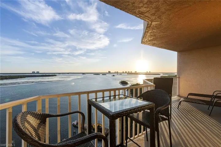 8771 Estero Blvd 903, Fort Myers Beach, Florida 33931