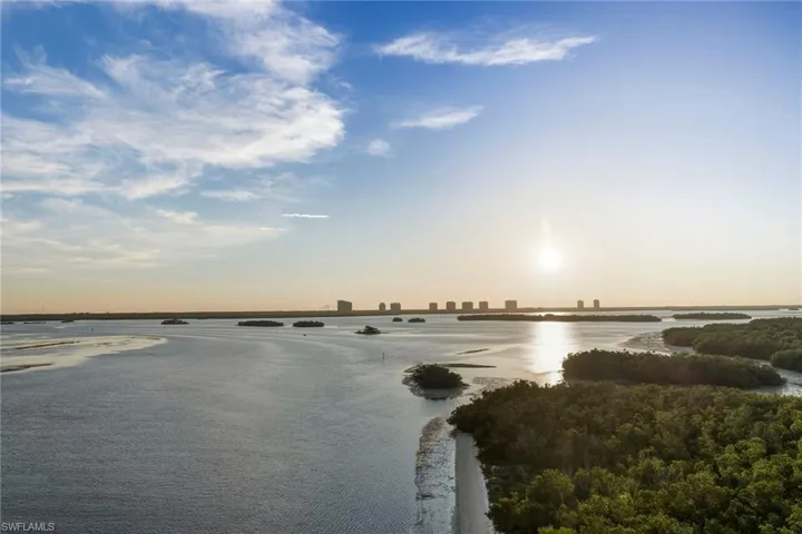 8771 Estero Blvd 903, Fort Myers Beach, Florida 33931
