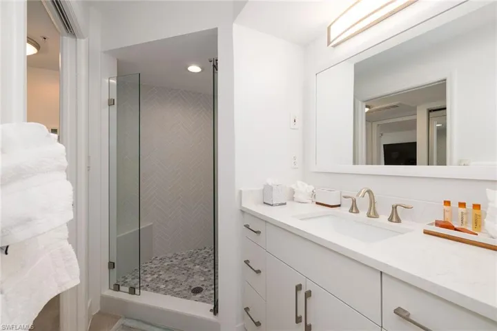 8771 Estero Blvd 903, Fort Myers Beach, Florida 33931