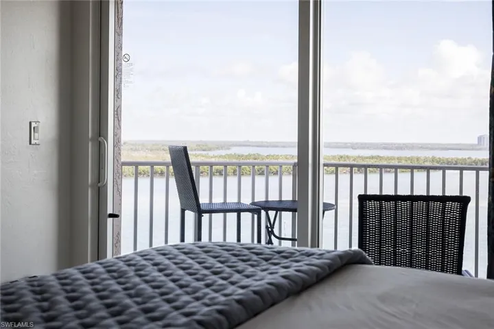 8771 Estero Blvd 903, Fort Myers Beach, Florida 33931