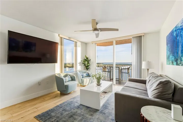 8771 Estero Blvd 903, Fort Myers Beach, Florida 33931