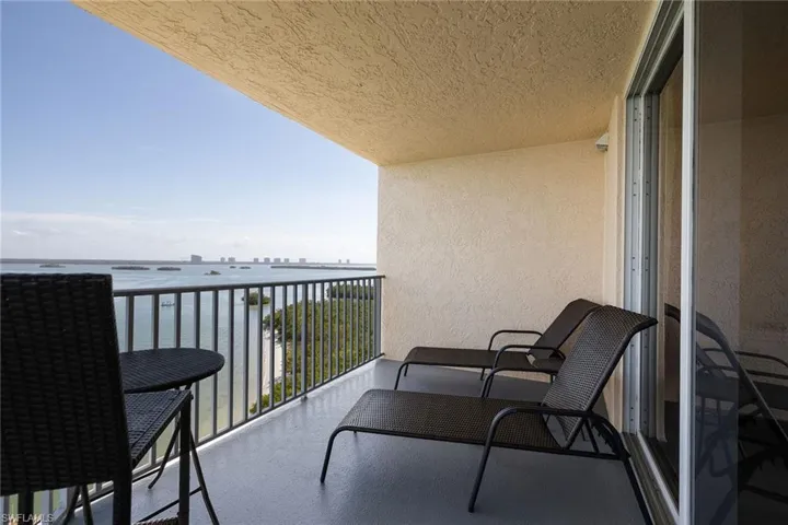 8771 Estero Blvd 903, Fort Myers Beach, Florida 33931