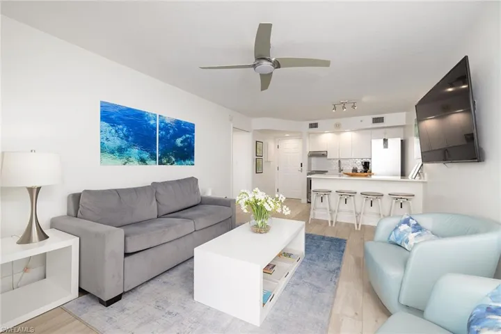 8771 Estero Blvd 903, Fort Myers Beach, Florida 33931