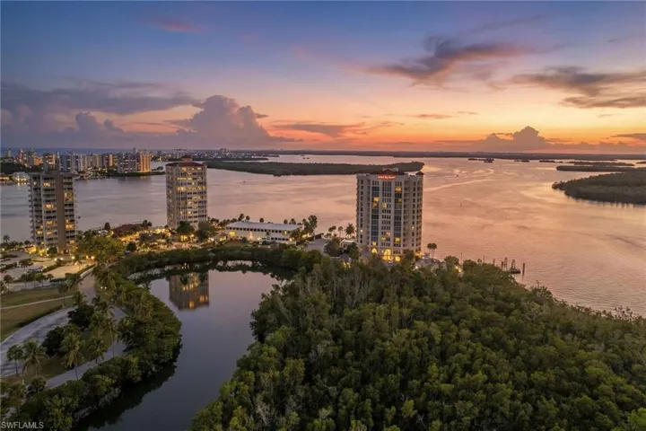 8771 Estero Blvd 903, Fort Myers Beach, Florida 33931