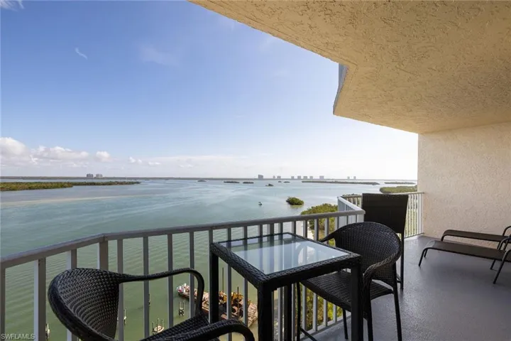 8771 Estero Blvd 903, Fort Myers Beach, Florida 33931