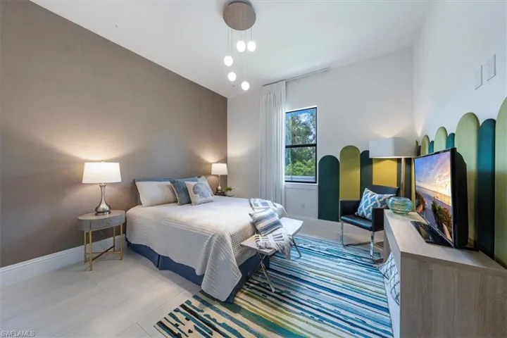 Guest Bedroom 2