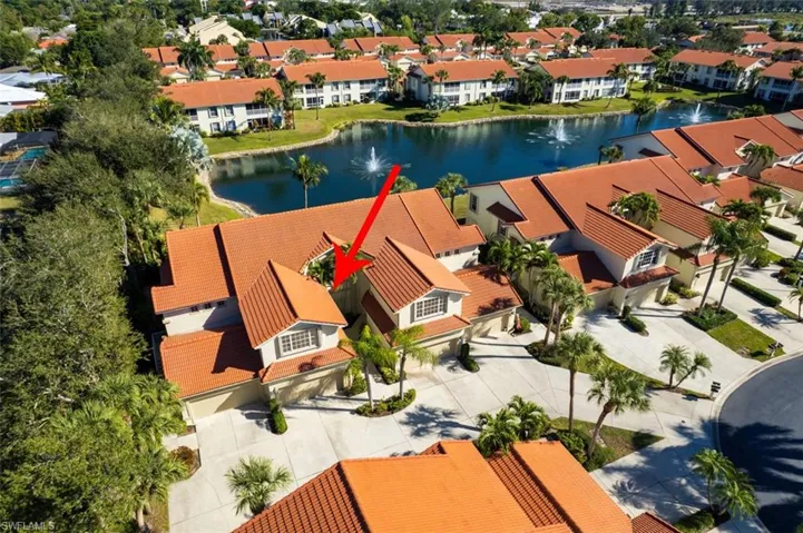 15110  Royal Windsor  LN, Fort Myers, FL 33919
