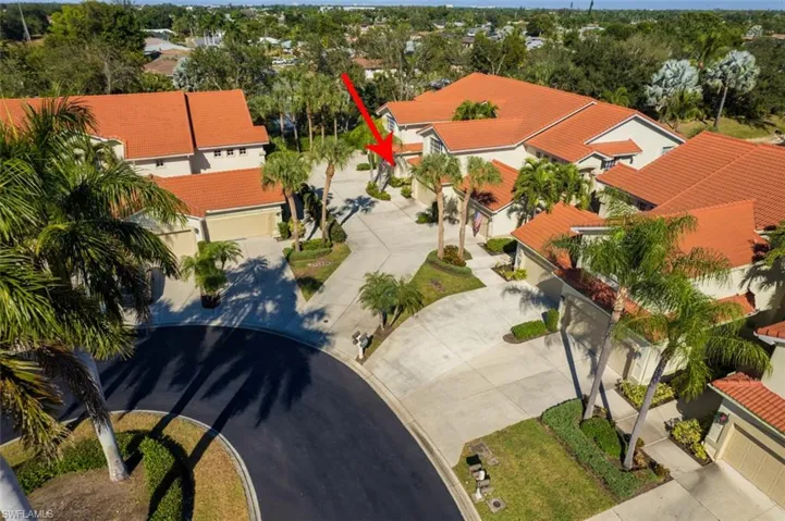 15110  Royal Windsor  LN, Fort Myers, FL 33919