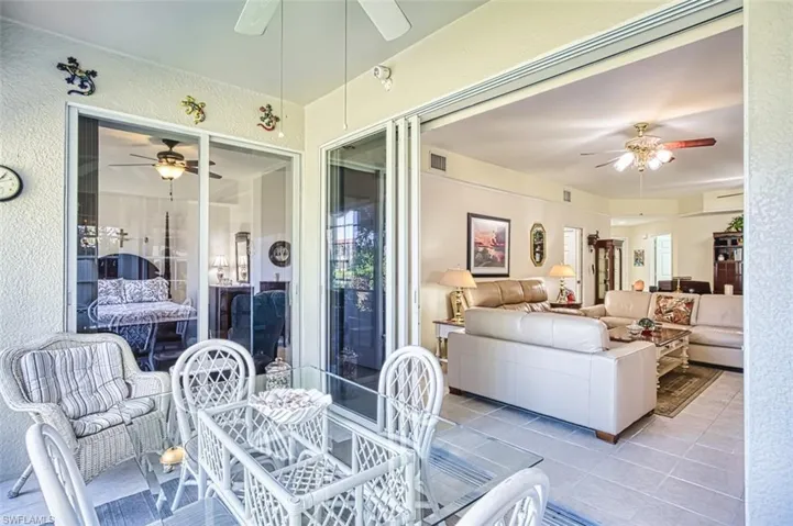 15110  Royal Windsor  LN, Fort Myers, FL 33919