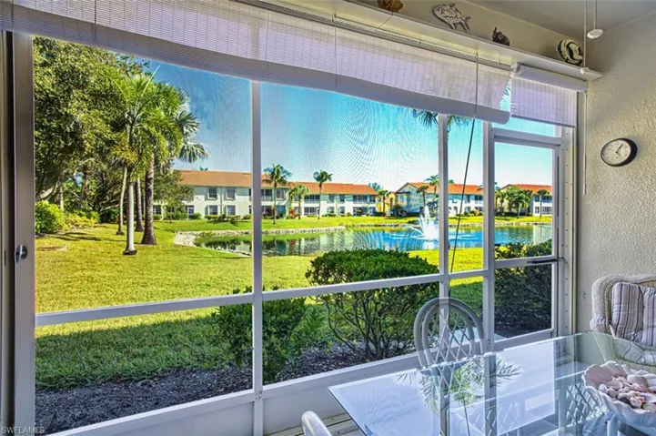 15110  Royal Windsor  LN, Fort Myers, FL 33919