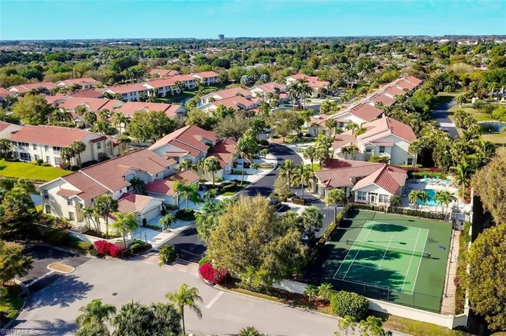 15110  Royal Windsor  LN, Fort Myers, FL 33919