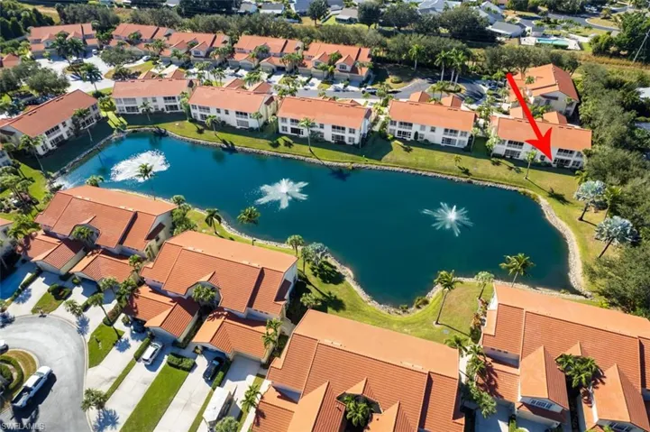 15110  Royal Windsor  LN, Fort Myers, FL 33919
