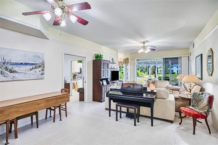 15110  Royal Windsor  LN, Fort Myers, FL 33919