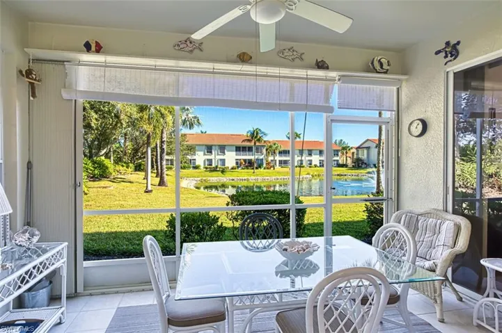 15110  Royal Windsor  LN, Fort Myers, FL 33919